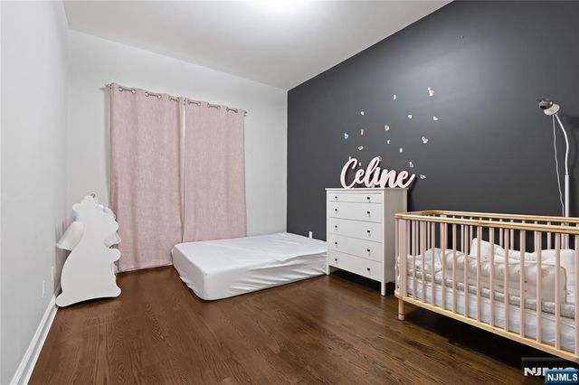 1600 Kaufer Lane 3, Fort Lee, NJ 07024