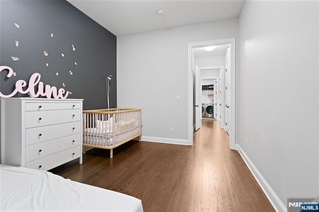 1600 Kaufer Lane 3, Fort Lee, NJ 07024