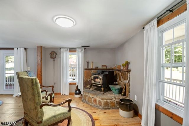 206 Mcpeek Rd, Andover Twp., NJ 07848