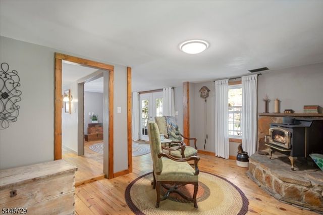 206 Mcpeek Rd, Andover Twp., NJ 07848