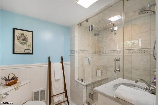 206 Mcpeek Rd, Andover Twp., NJ 07848