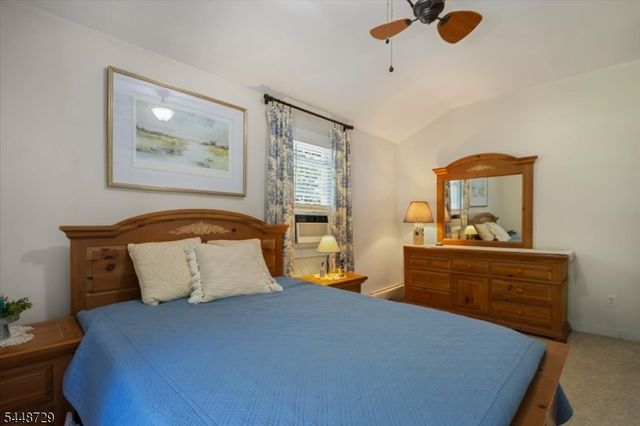 206 Mcpeek Rd, Andover Twp., NJ 07848