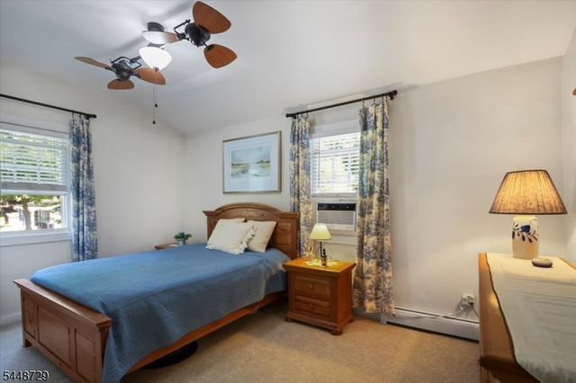 206 Mcpeek Rd, Andover Twp., NJ 07848