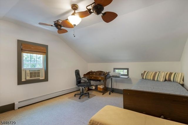 206 Mcpeek Rd, Andover Twp., NJ 07848