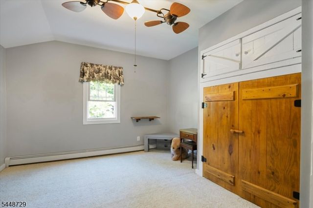 206 Mcpeek Rd, Andover Twp., NJ 07848