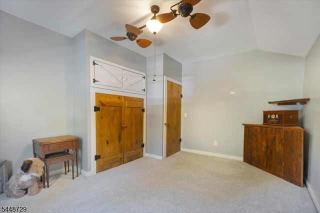206 Mcpeek Rd, Andover Twp., NJ 07848