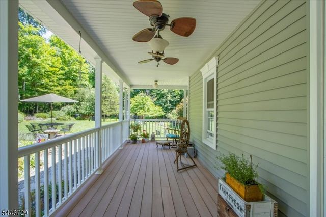 206 Mcpeek Rd, Andover Twp., NJ 07848