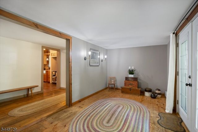 206 Mcpeek Rd, Andover Twp., NJ 07848