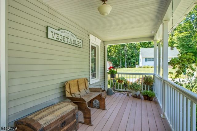 206 Mcpeek Rd, Andover Twp., NJ 07848