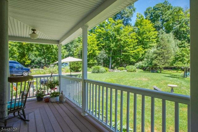 206 Mcpeek Rd, Andover Twp., NJ 07848