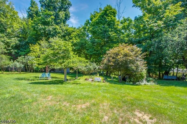 206 Mcpeek Rd, Andover Twp., NJ 07848