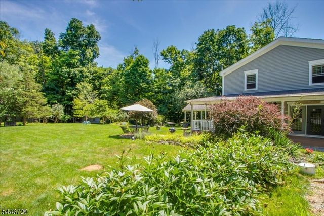 206 Mcpeek Rd, Andover Twp., NJ 07848