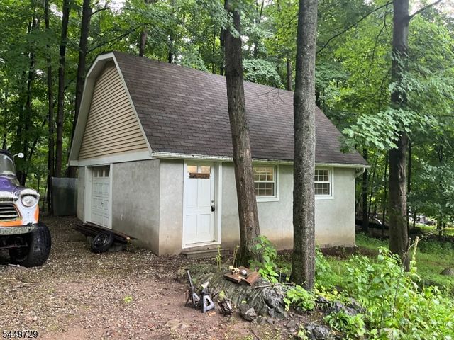 206 Mcpeek Rd, Andover Twp., NJ 07848