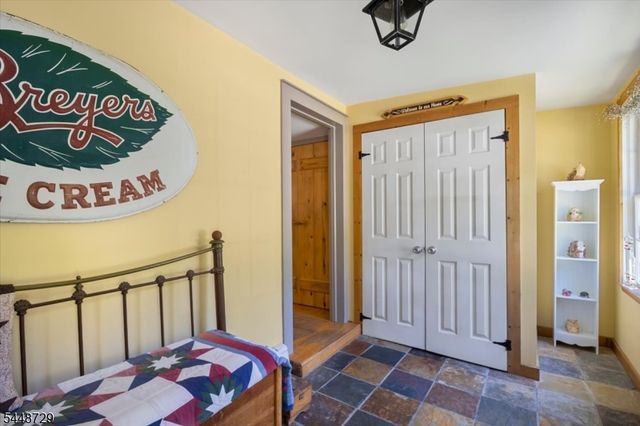 206 Mcpeek Rd, Andover Twp., NJ 07848
