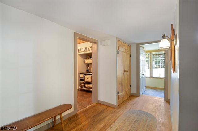 206 Mcpeek Rd, Andover Twp., NJ 07848
