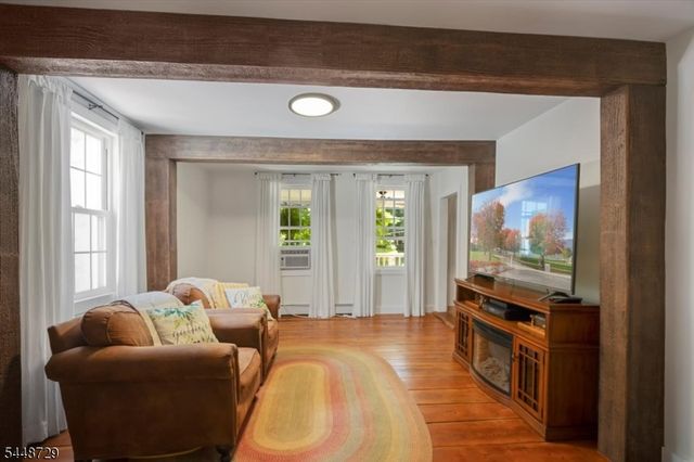 206 Mcpeek Rd, Andover Twp., NJ 07848