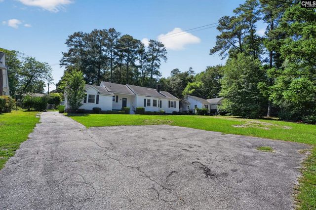513 S Beltline Boulevard, Columbia, SC 29205
