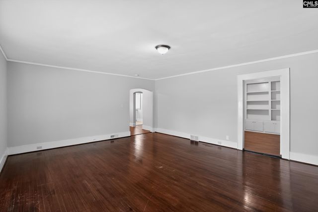 513 S Beltline Boulevard, Columbia, SC 29205
