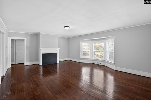 513 S Beltline Boulevard, Columbia, SC 29205