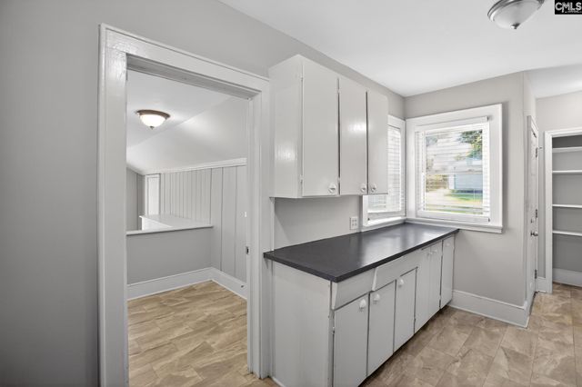 513 S Beltline Boulevard, Columbia, SC 29205