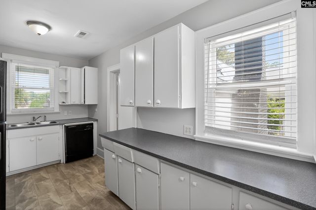 513 S Beltline Boulevard, Columbia, SC 29205