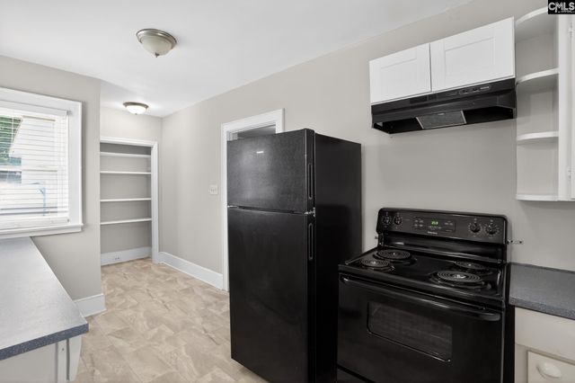 513 S Beltline Boulevard, Columbia, SC 29205