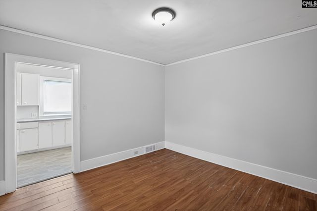 513 S Beltline Boulevard, Columbia, SC 29205