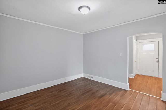 513 S Beltline Boulevard, Columbia, SC 29205