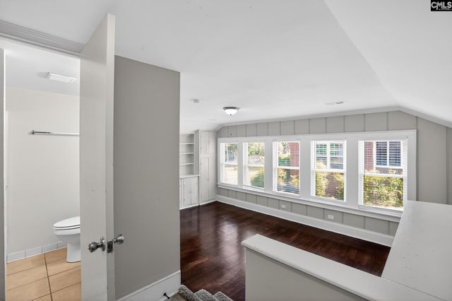 513 S Beltline Boulevard, Columbia, SC 29205