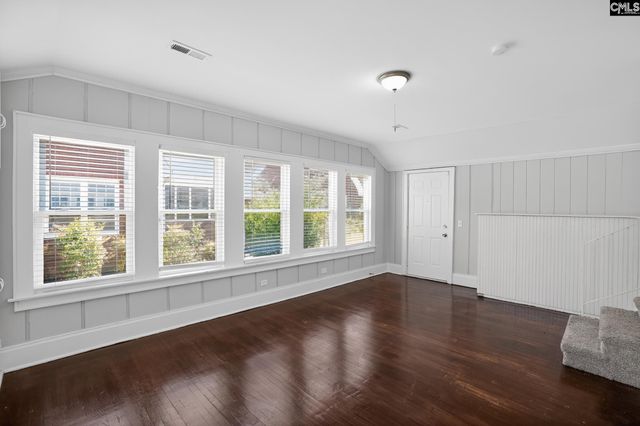 513 S Beltline Boulevard, Columbia, SC 29205