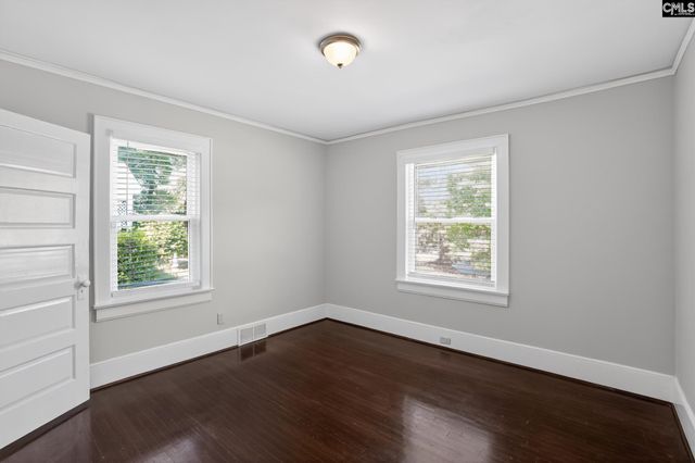 513 S Beltline Boulevard, Columbia, SC 29205