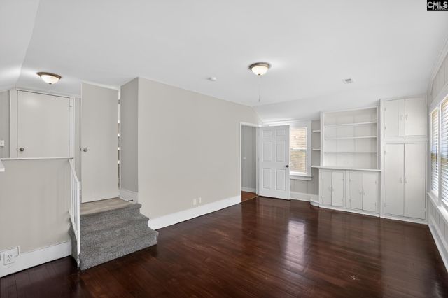 513 S Beltline Boulevard, Columbia, SC 29205