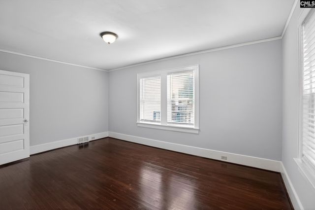 513 S Beltline Boulevard, Columbia, SC 29205
