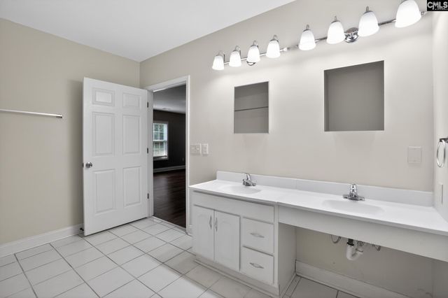 513 S Beltline Boulevard, Columbia, SC 29205