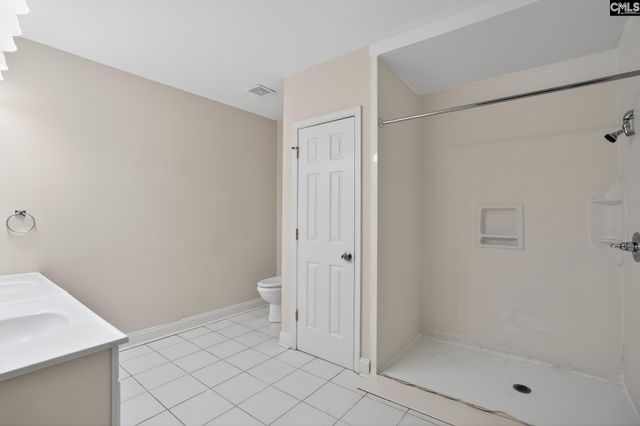 513 S Beltline Boulevard, Columbia, SC 29205