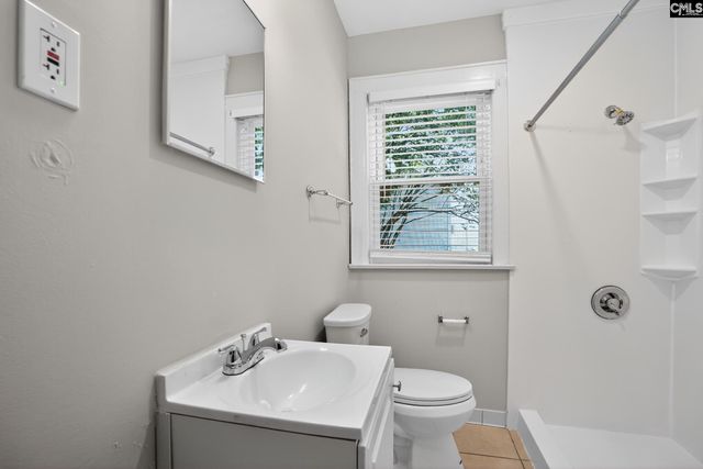 513 S Beltline Boulevard, Columbia, SC 29205
