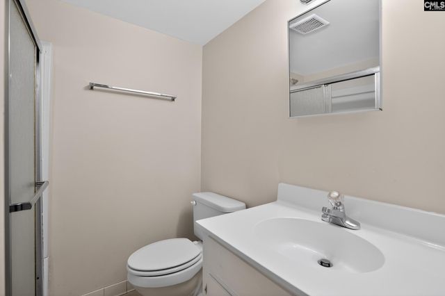 513 S Beltline Boulevard, Columbia, SC 29205