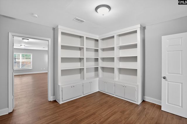 513 S Beltline Boulevard, Columbia, SC 29205