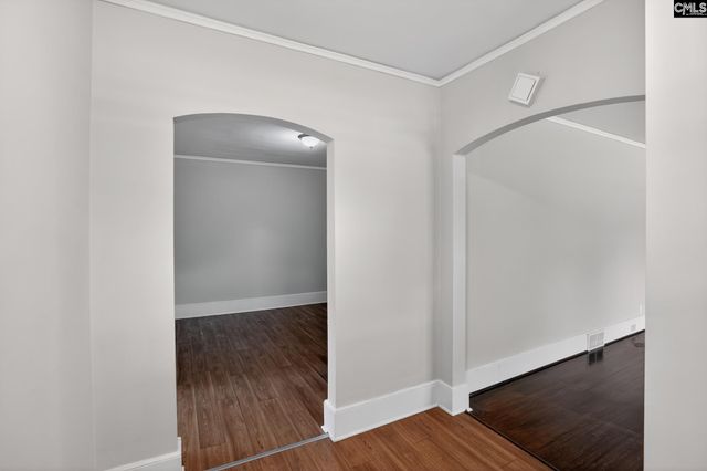513 S Beltline Boulevard, Columbia, SC 29205