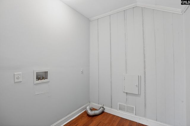 513 S Beltline Boulevard, Columbia, SC 29205