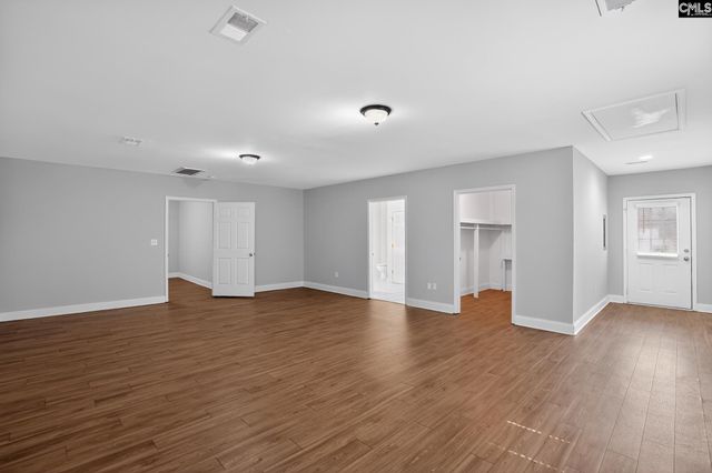 513 S Beltline Boulevard, Columbia, SC 29205
