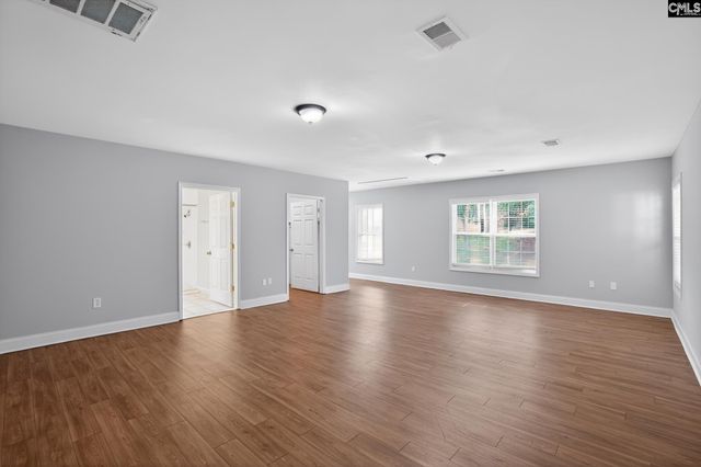 513 S Beltline Boulevard, Columbia, SC 29205