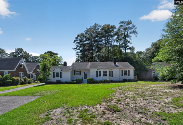 513 S Beltline Boulevard, Columbia, SC 29205
