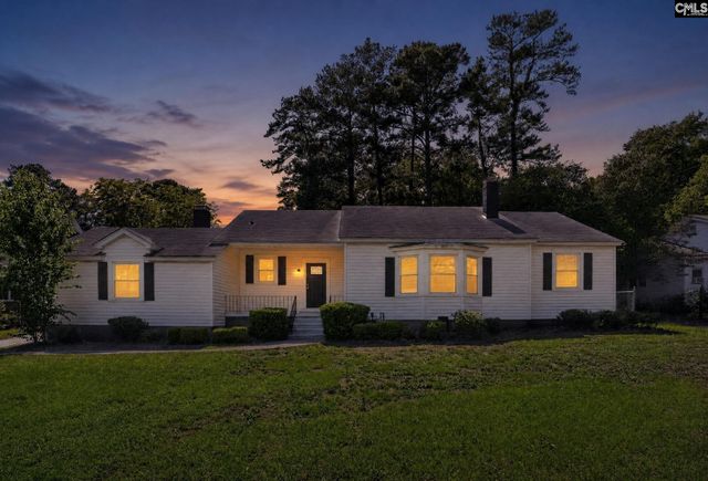 513 S Beltline Boulevard, Columbia, SC 29205