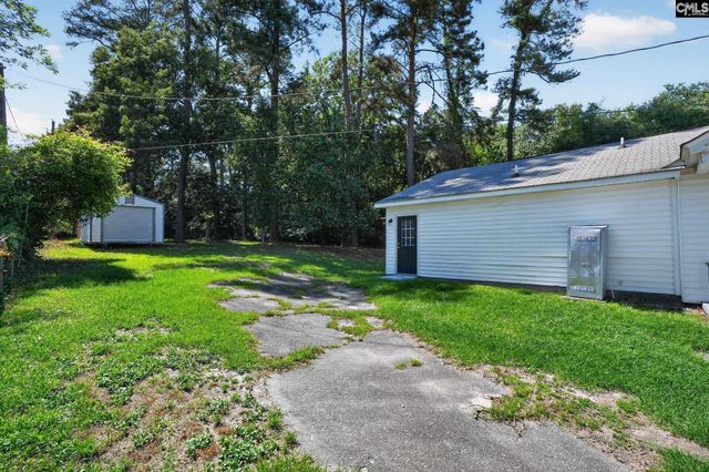 513 S Beltline Boulevard, Columbia, SC 29205