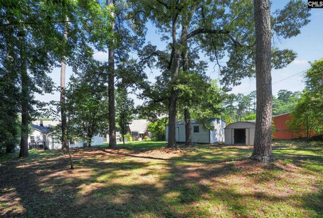 513 S Beltline Boulevard, Columbia, SC 29205
