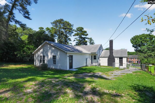 513 S Beltline Boulevard, Columbia, SC 29205