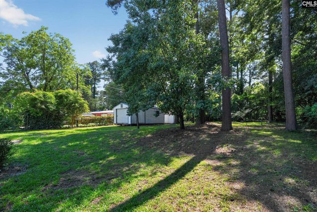 513 S Beltline Boulevard, Columbia, SC 29205
