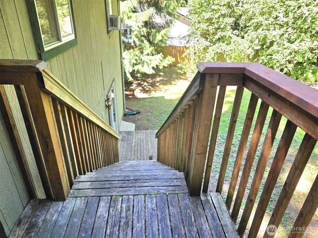21724 E Terra Lane SE, Yelm, WA 98597