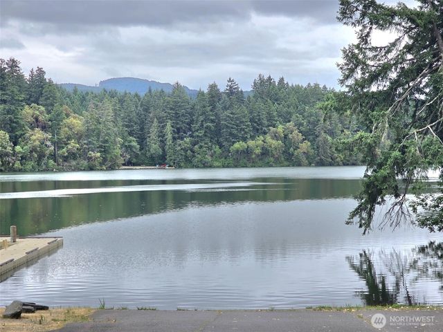 21724 E Terra Lane SE, Yelm, WA 98597